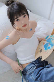 双探剧情简介
